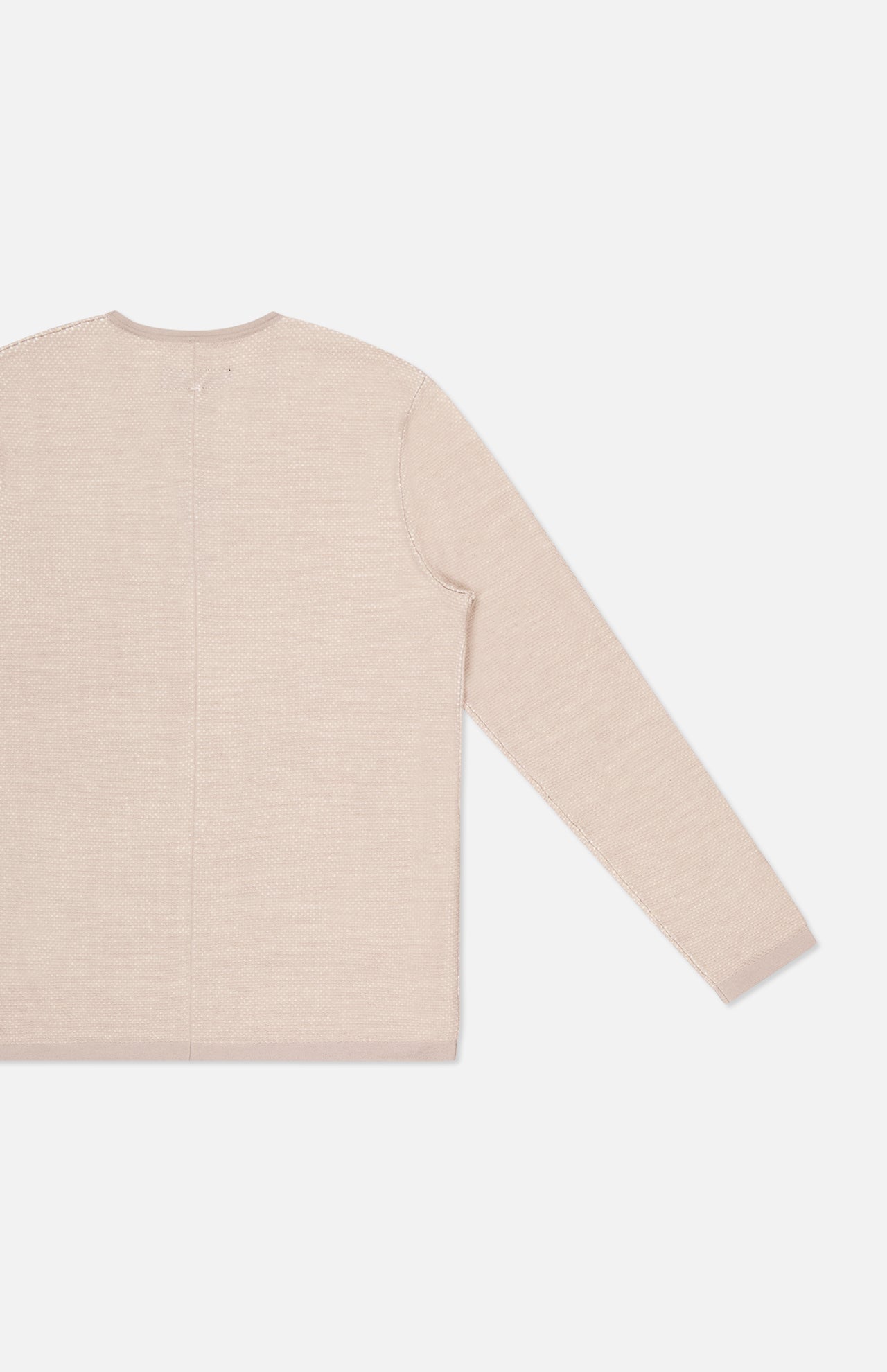 Bennet Crew Shirt (14622001234283)