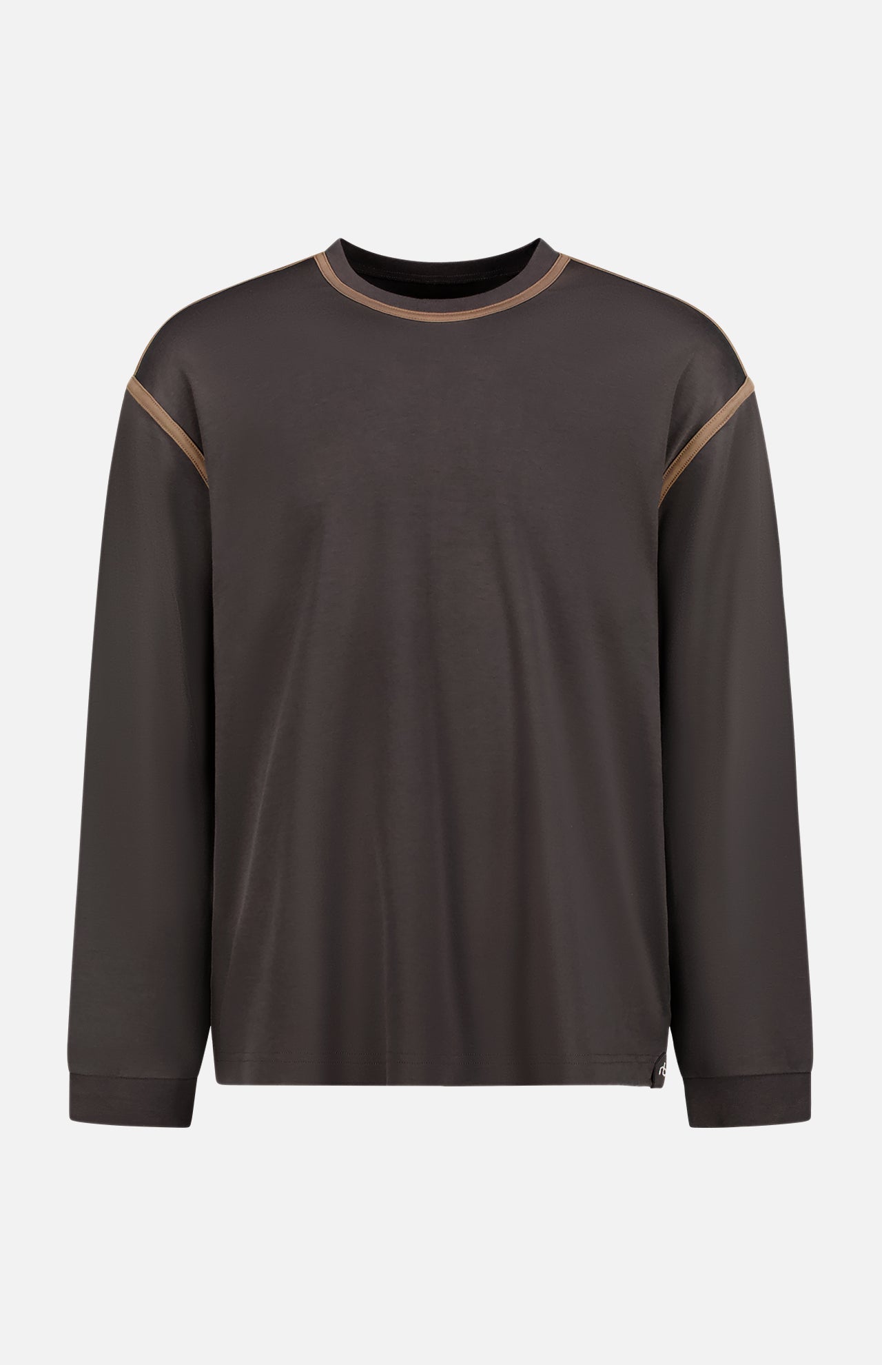 Shop Men's Rag & Bone | A.K. Rikk's