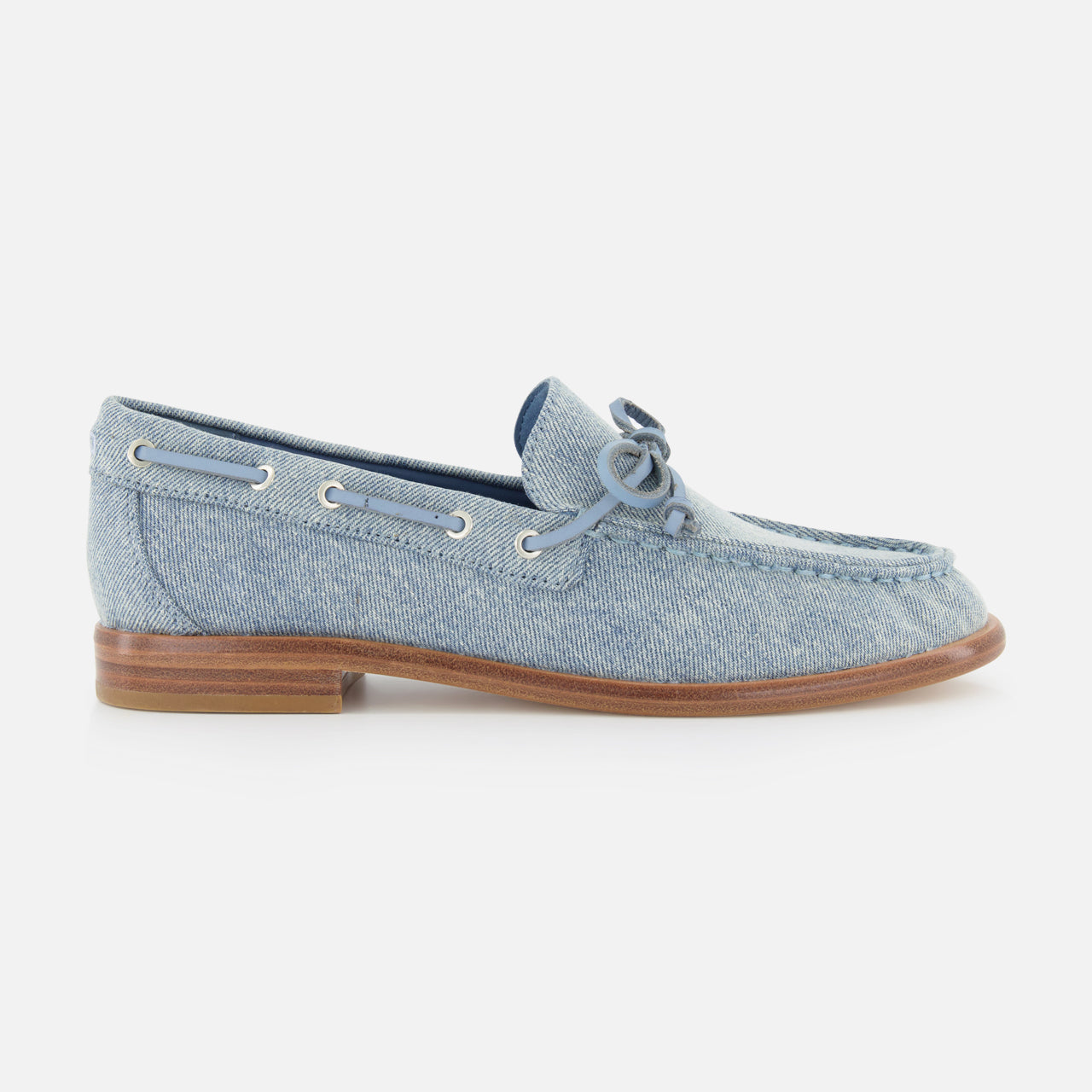 Carter Boat Shoe (14682781122923)
