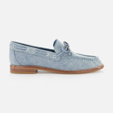 Carter Boat Shoe (14682781122923)