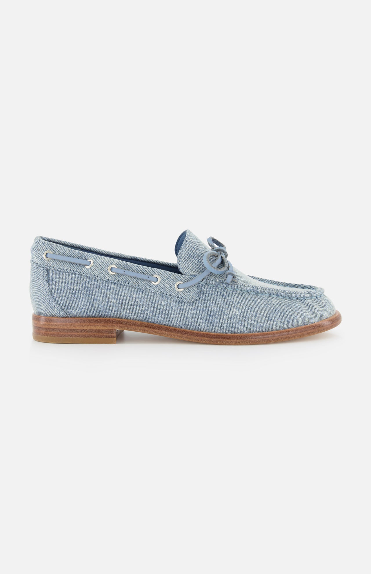 Carter Boat Shoe (14682781122923)