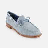 Carter Boat Shoe (14682781122923)