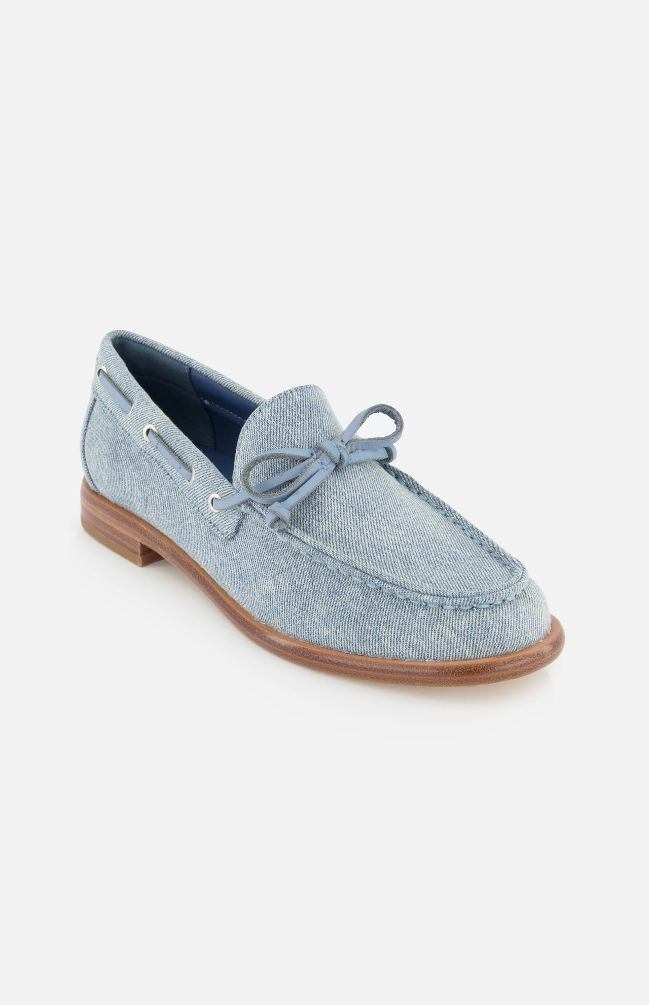 Carter Boat Shoe (14682781122923)