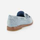 Carter Boat Shoe (14682781122923)