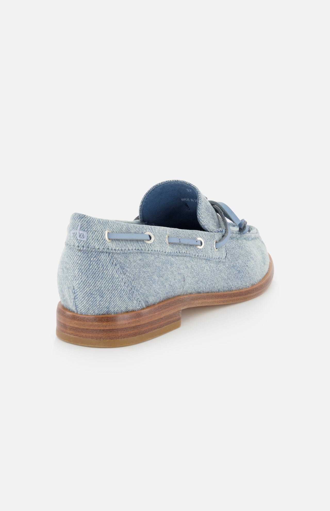 Carter Boat Shoe (14682781122923)