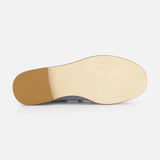 Carter Boat Shoe (14682781122923)
