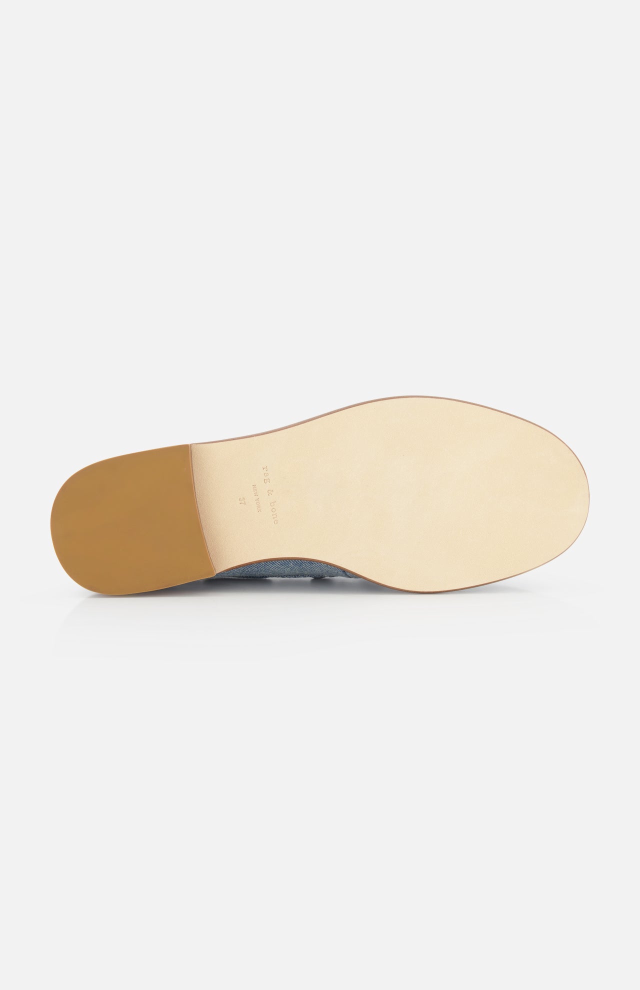 Carter Boat Shoe (14682781122923)