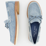 Carter Boat Shoe (14682781122923)