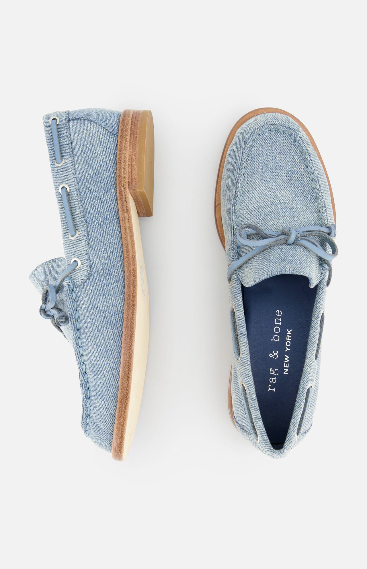 Carter Boat Shoe (14682781122923)