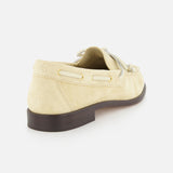 Carter Suede Boat Shoe (14654933172587)