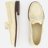 Carter Suede Boat Shoe (14654933172587)