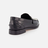 Carter Loafer (14627290513771)