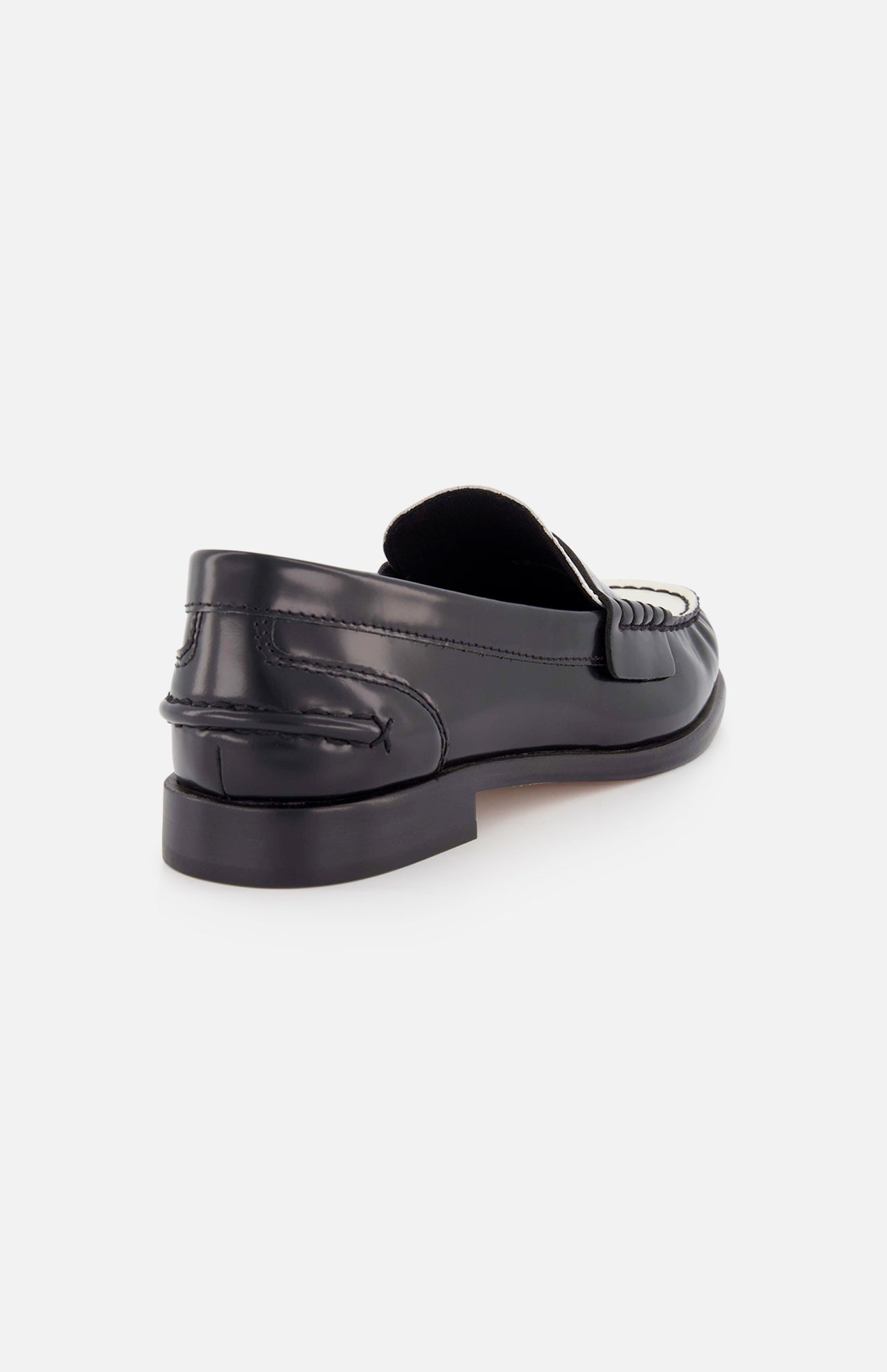 Carter Loafer (14627290513771)