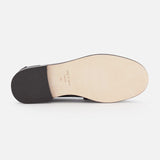 Carter Loafer (14627290513771)