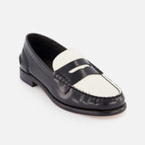 Carter Loafer (14627290513771)