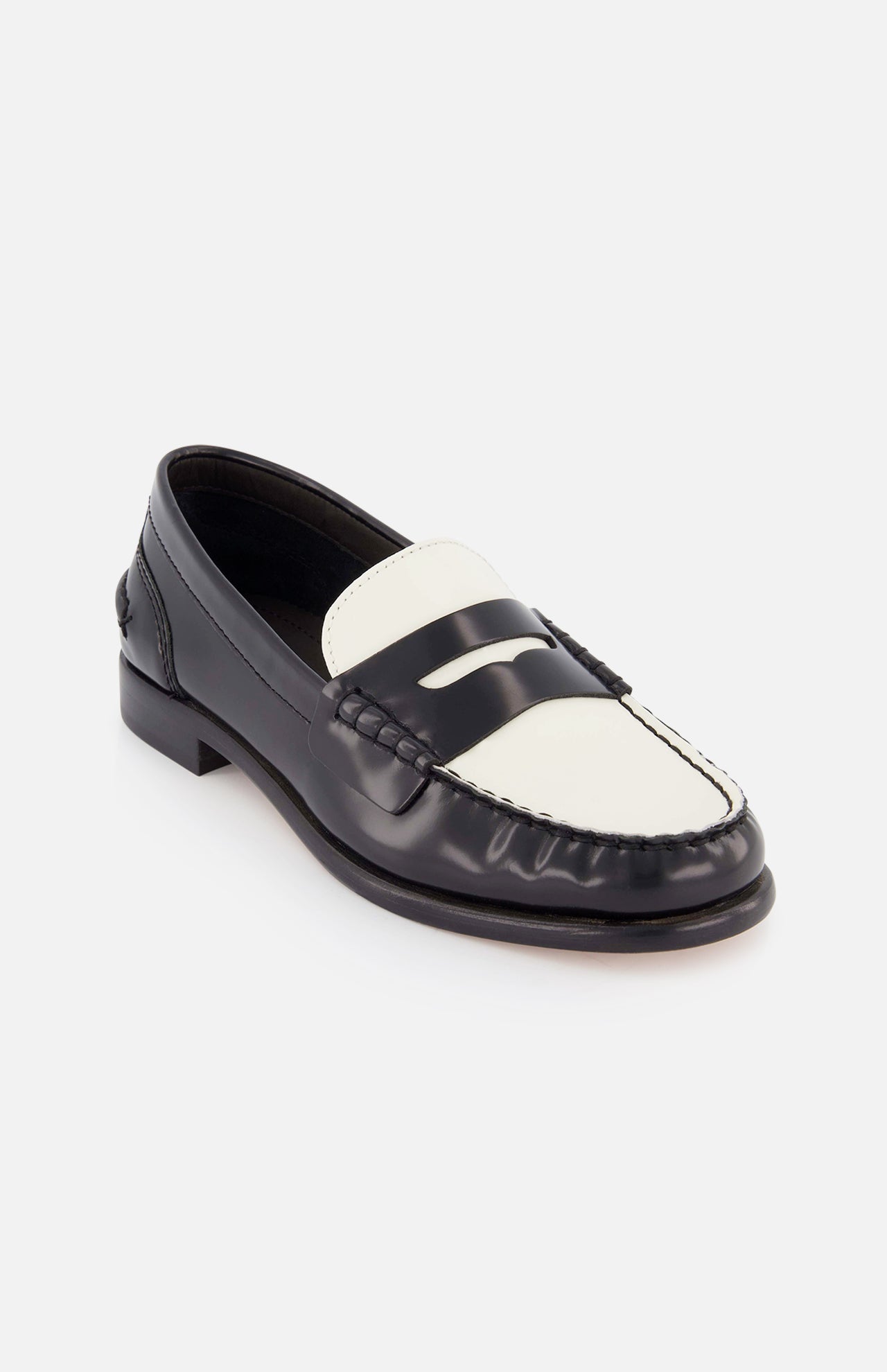 Carter Loafer (14627290513771)