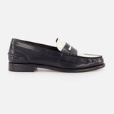 Carter Loafer (14627290513771)