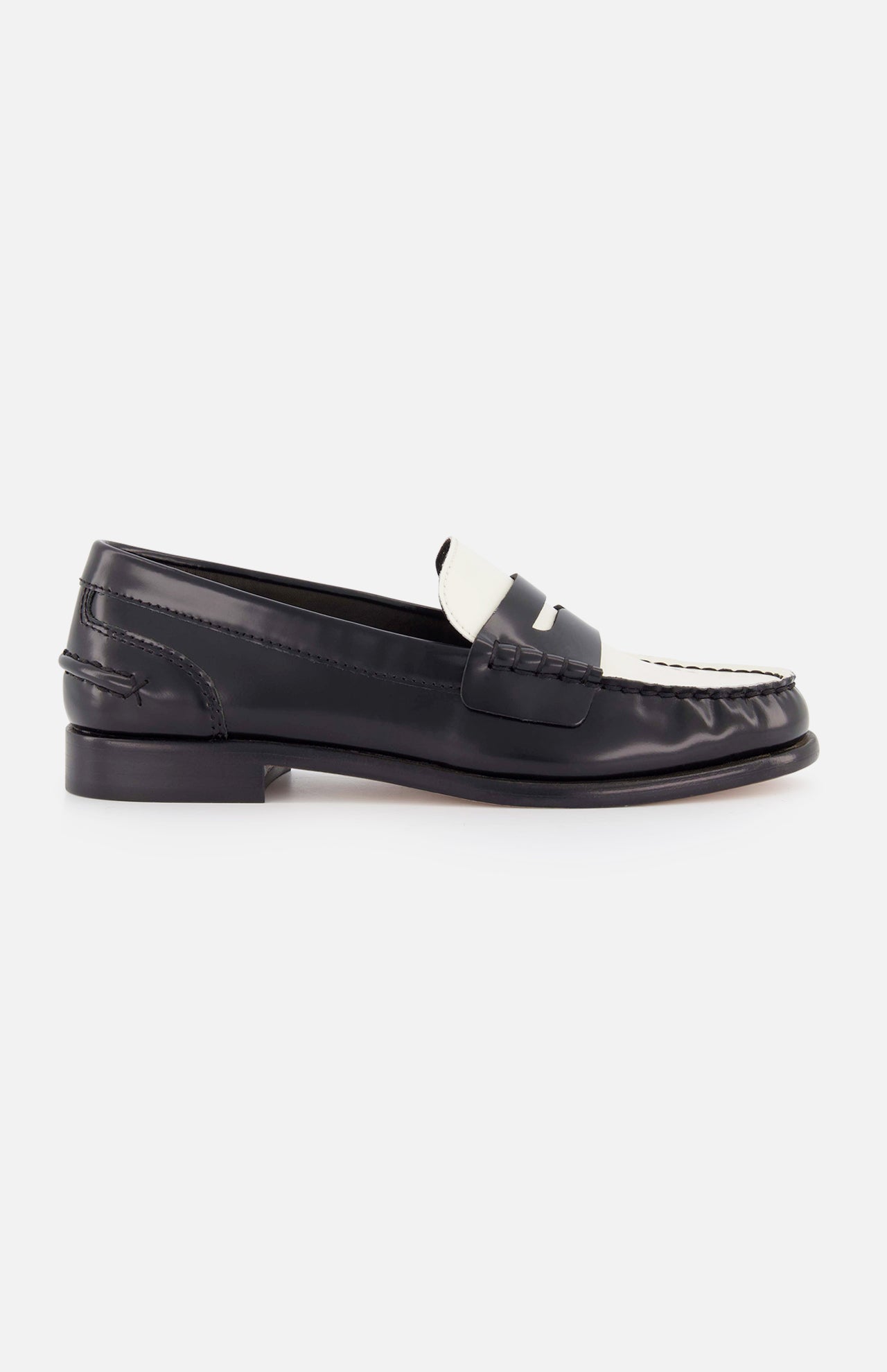 Carter Loafer (14627290513771)