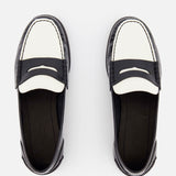 Carter Loafer (14627290513771)