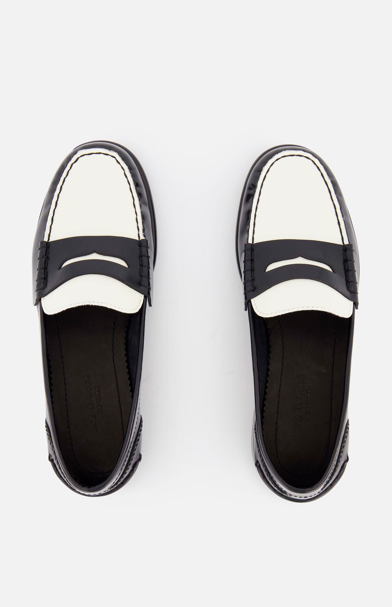 Carter Loafer (14627290513771)