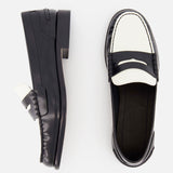 Carter Loafer (14627290513771)