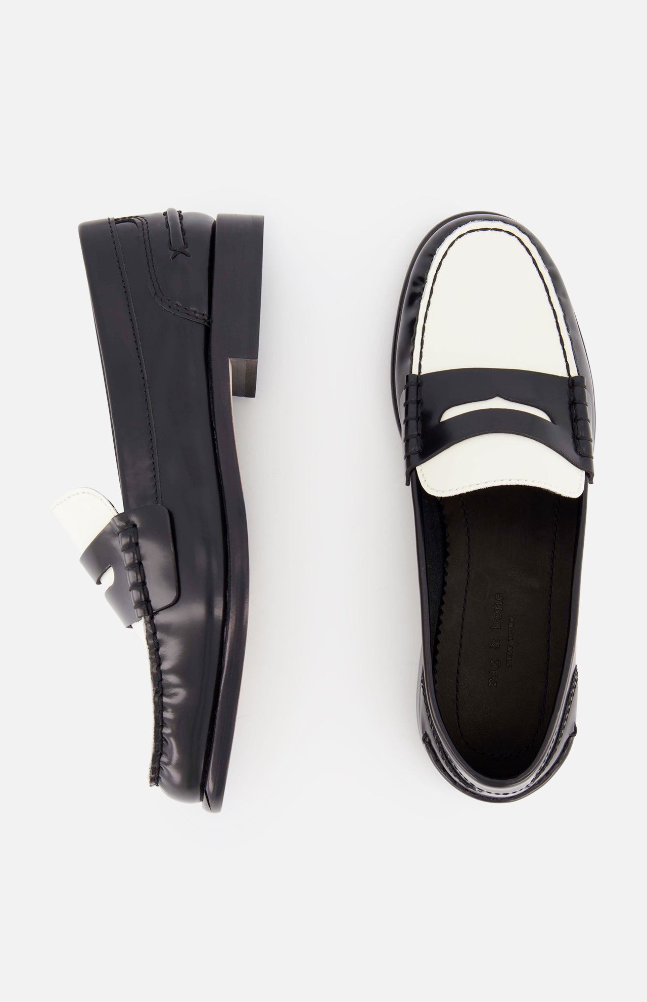 Carter Loafer (14627290513771)