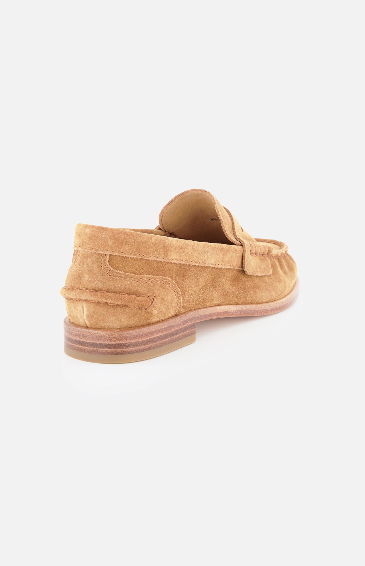 Carter Loafer (14633923740011)