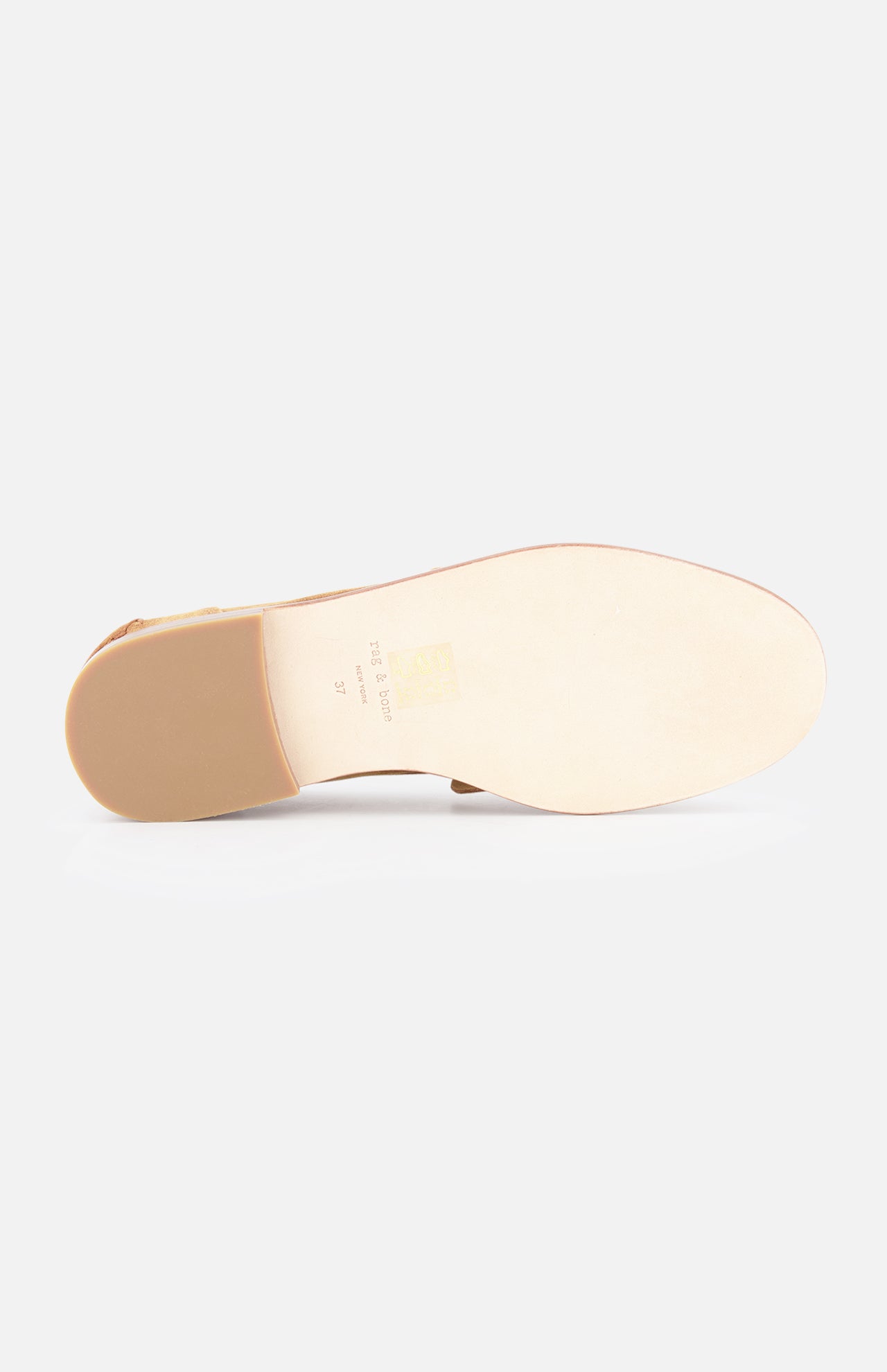 Carter Loafer (14633923740011)