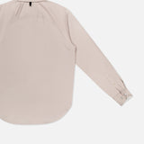 Cooper Long Sleeve Shirt (7672660328563)