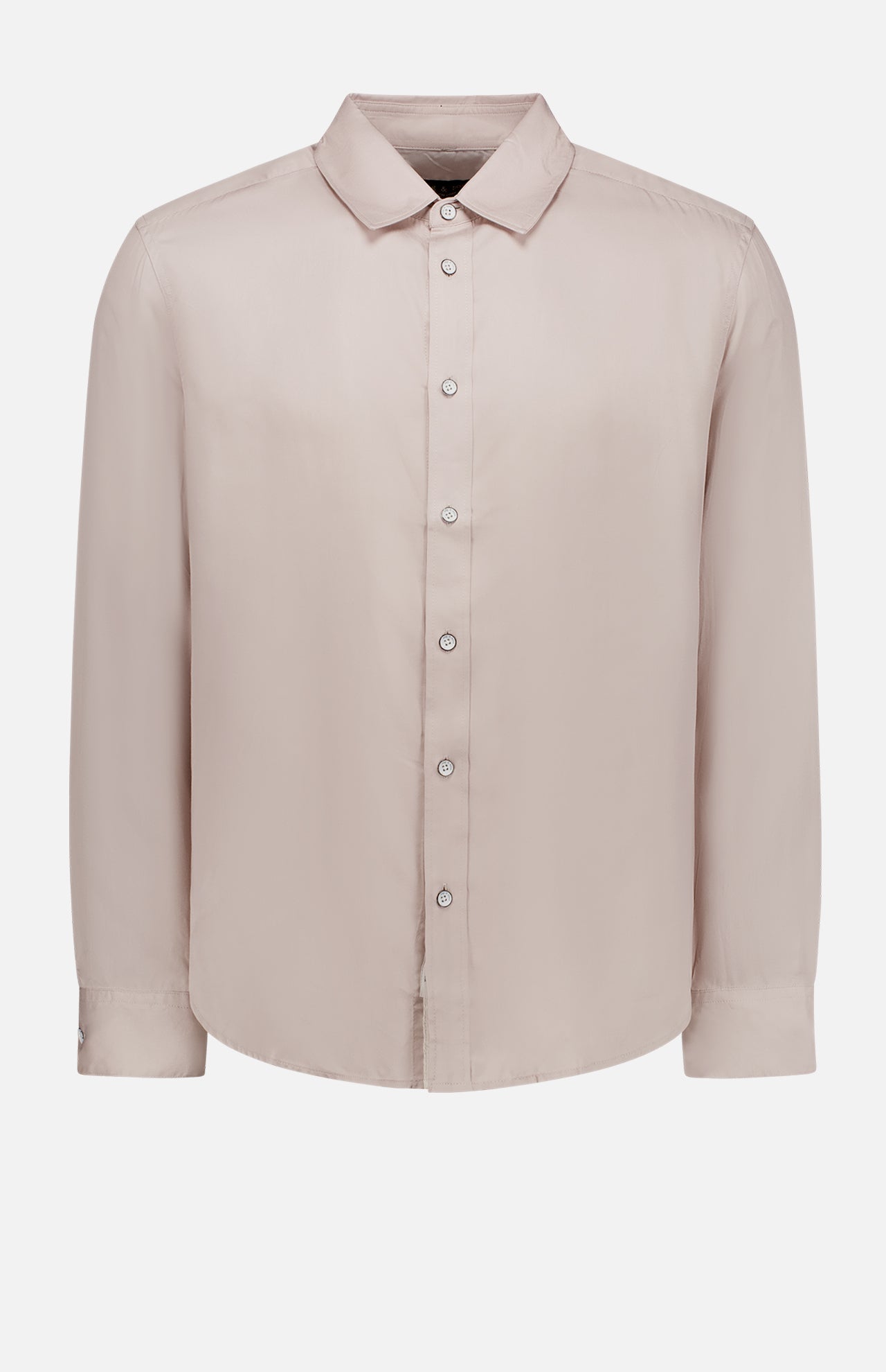 Shop Men's Rag & Bone | A.K. Rikk's
