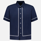 Dalton Embroidered Shirt (14682781778283)