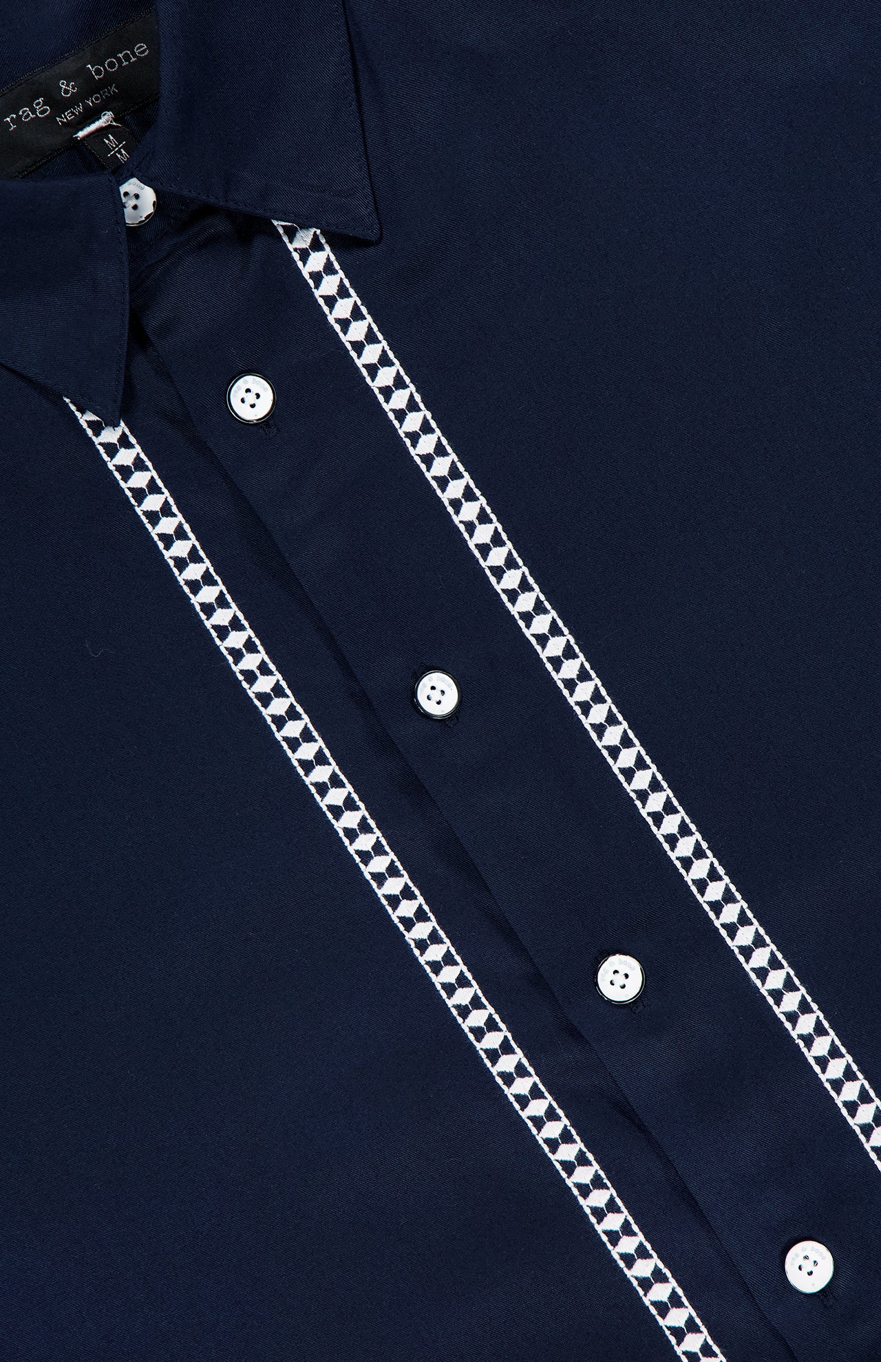 Shop Men's Rag & Bone | A.K. Rikk's