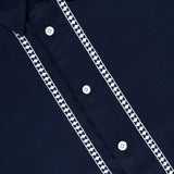 Dalton Embroidered Shirt (14682781778283)