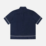 Dalton Embroidered Shirt (14682781778283)