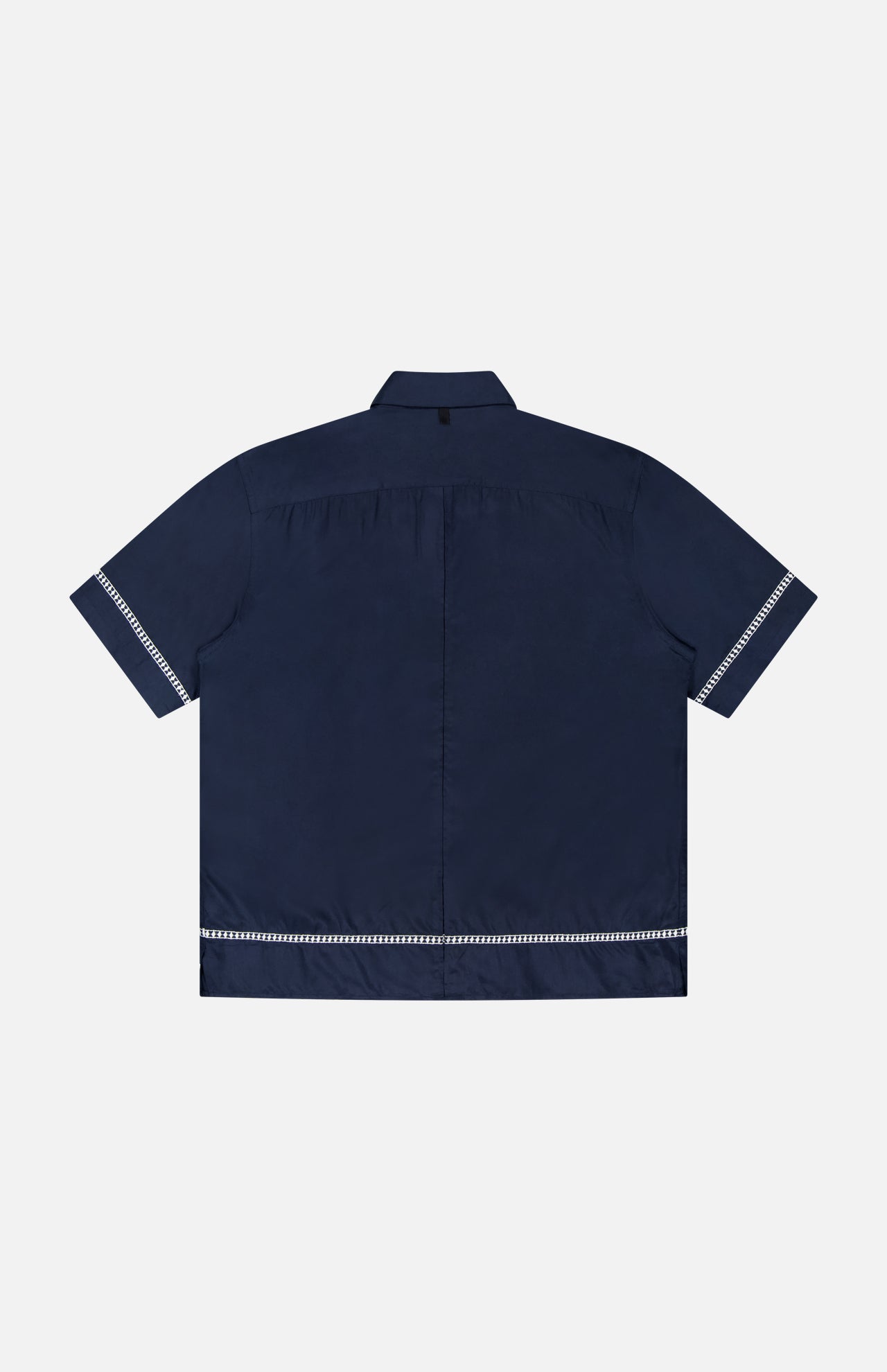 Dalton Embroidered Shirt (14682781778283)
