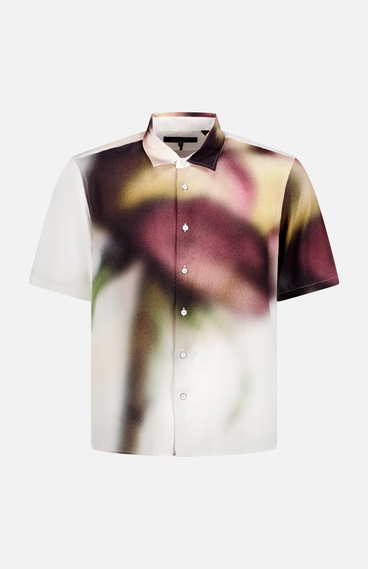 Shop Men's Rag & Bone | A.K. Rikk's