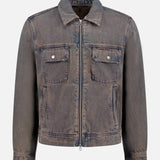 Denim Beau Trucker Jacket (14704574824811)