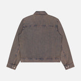 Denim Beau Trucker Jacket (14704574824811)