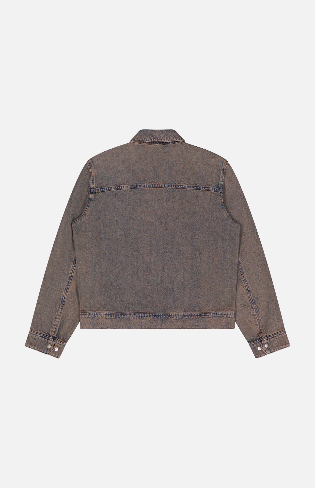 Denim Beau Trucker Jacket (14704574824811)