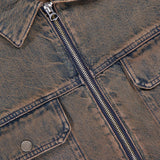 Denim Beau Trucker Jacket (14704574824811)