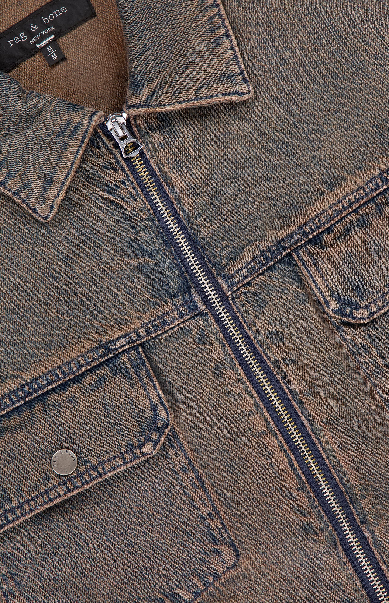 Denim Beau Trucker Jacket (14704574824811)