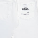 Dre Low-Rise Slim Boyfriend (7423335170163)