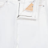 Dre Low-Rise Slim Boyfriend (7423335170163)