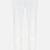 Dre Low-Rise Slim Boyfriend (7423335170163)
