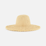 Ella Frayed Sun Hat (14689852522859)