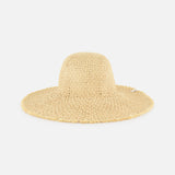 Ella Frayed Sun Hat (14689852522859)