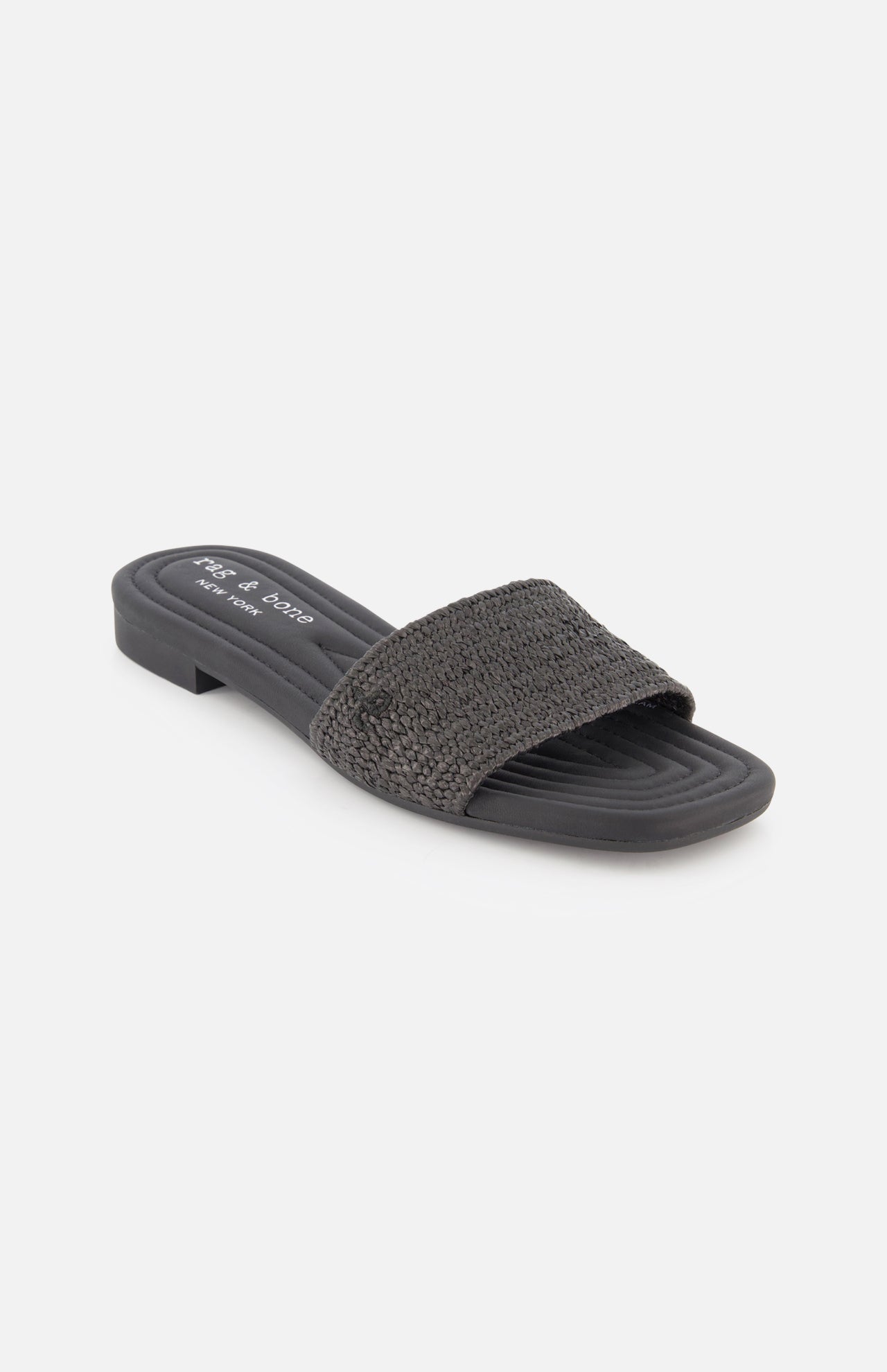Ellie OrthoLite Slide (14666583966059)