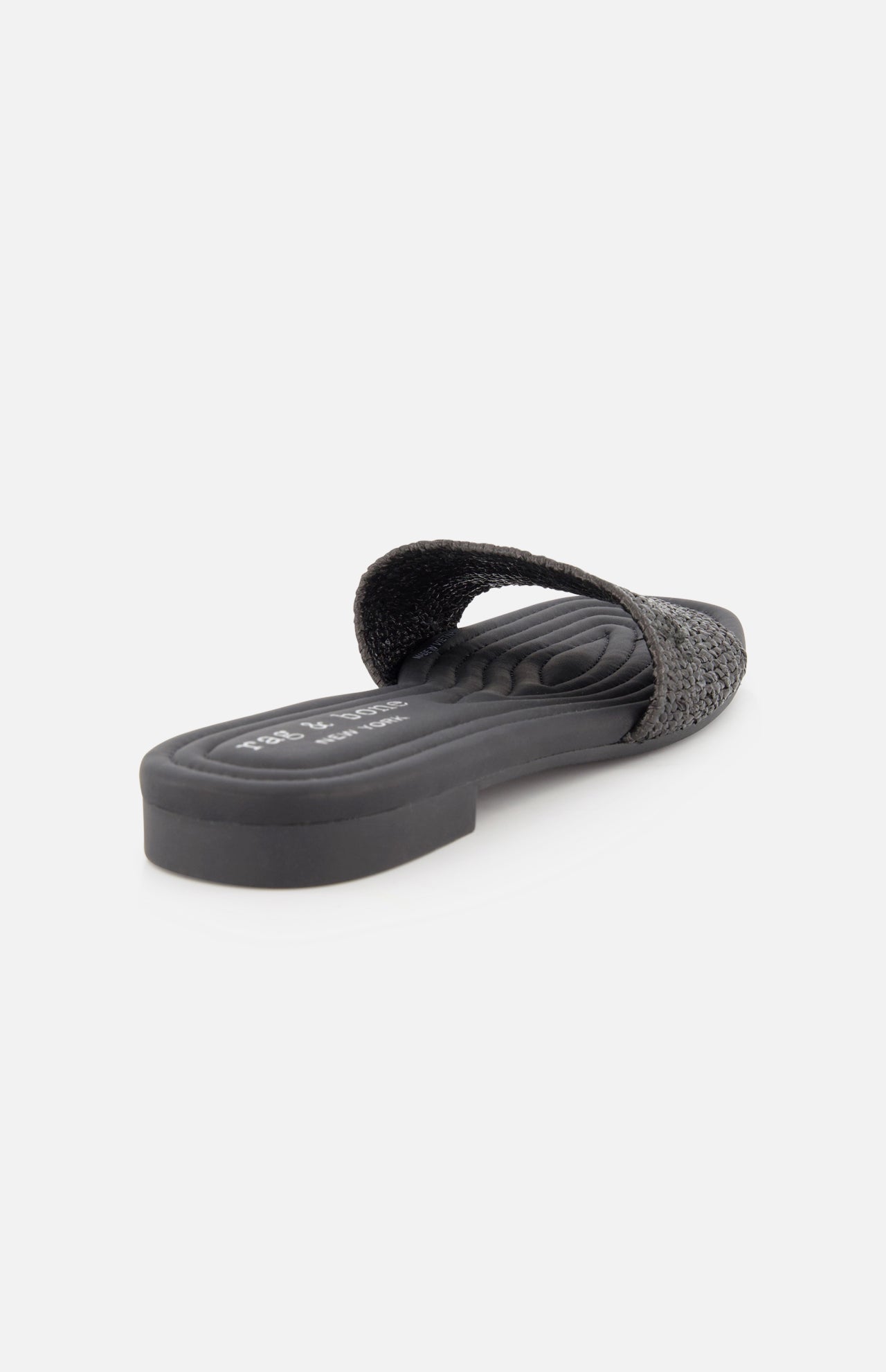 Ellie OrthoLite Slide (14666583966059)