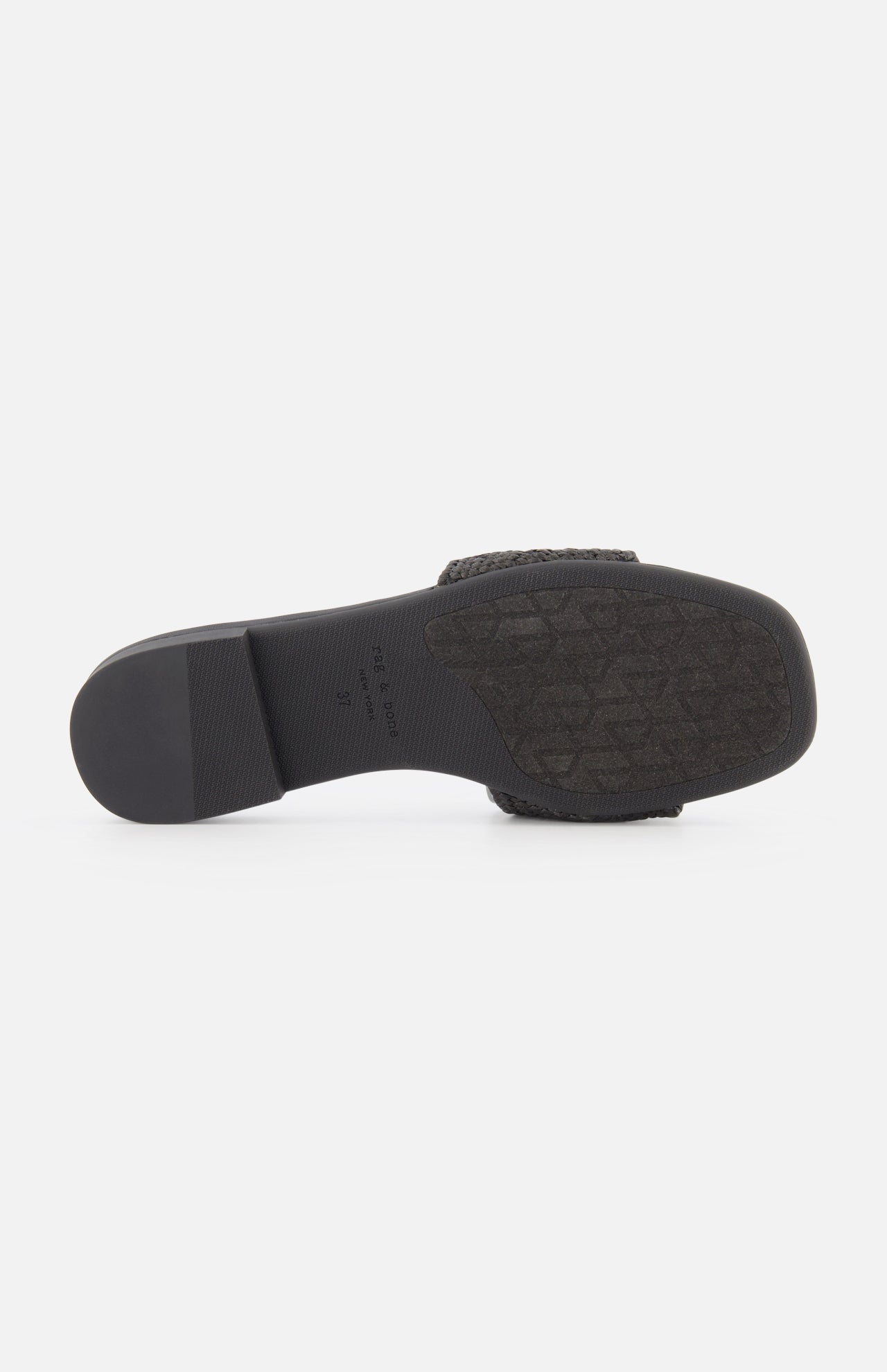 Ellie OrthoLite Slide (14666583966059)