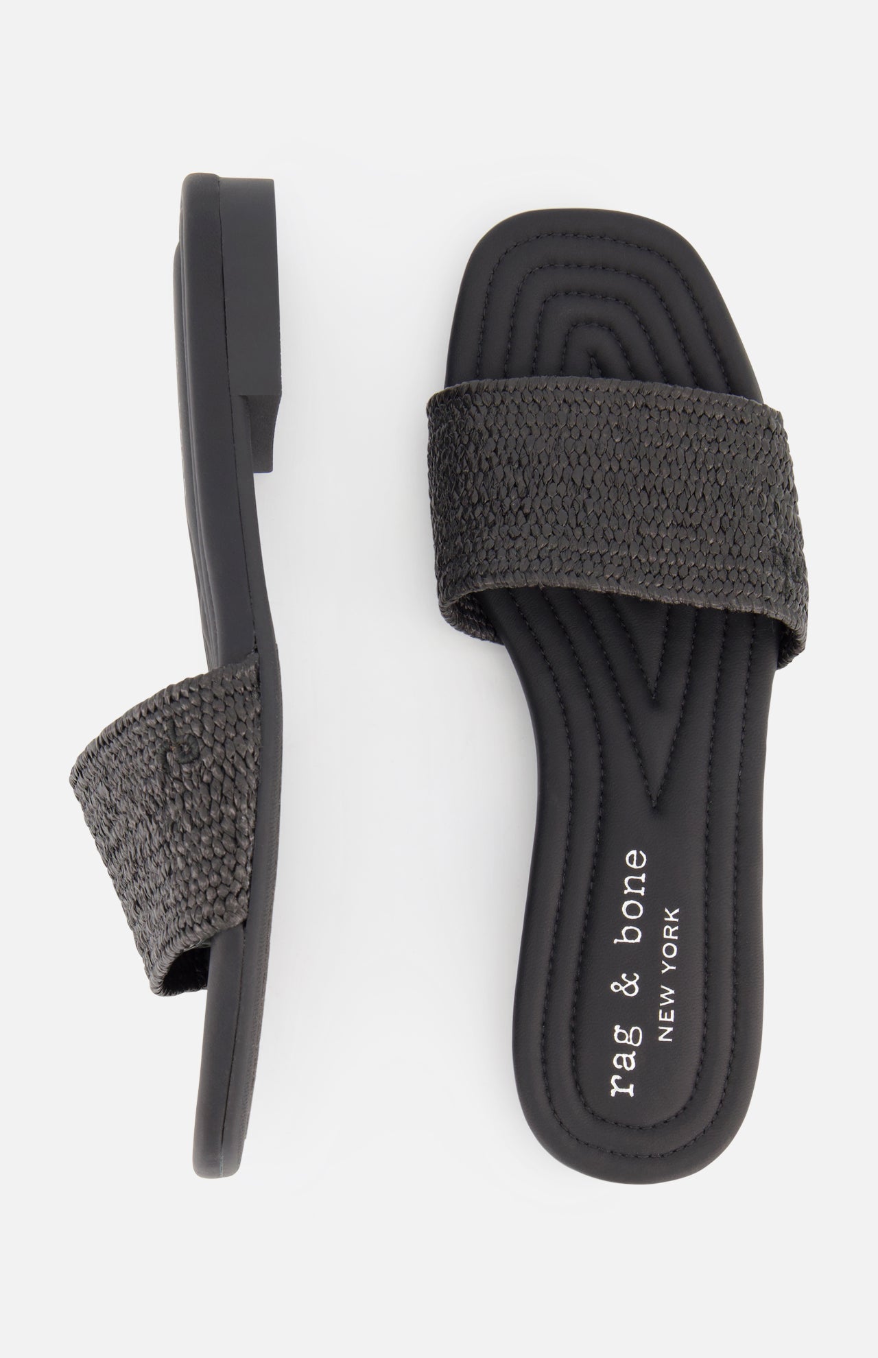 Ellie OrthoLite Slide (14666583966059)